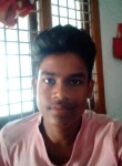 Kalyan, 18 лет, Vijayawada