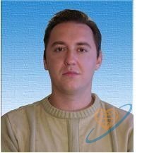 Даниил, 45, O‘zbekiston Respublikasi, Toshkent