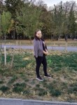 София - Кемерово