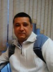 Ignat, 52  , Bishkek