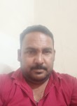 Somasekhar, 42 года, Bangalore