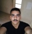 shab