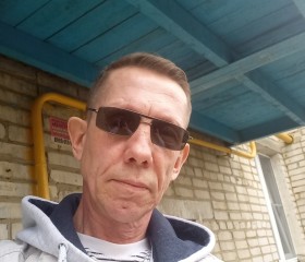 Андрей, 51 год, Ефремов