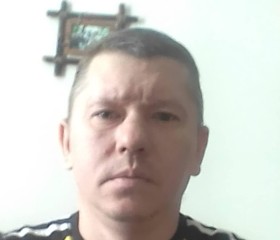 Nikolay, 46, Novopavlovsk