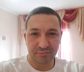 Александр, 45 лет, Армавир
