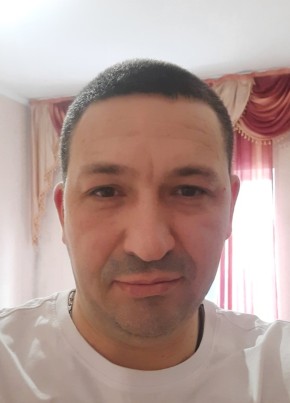Александр, 45, Россия, Армавир