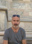 Виктор, 53 года, Горад Мінск