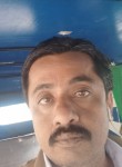 Anil, 45 лет, Bangalore
