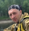 Родион