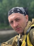 Rodion, 40, Chegdomyn