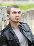 Антон, 35 лет, Санкт-Петербург