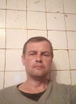 Антон Медведев, 45 лет, Орёл
