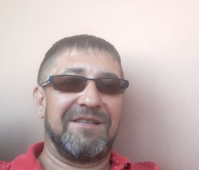 Андрей, 51 год, Горад Гомель
