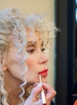 Lyudmila, 54  , Saint Petersburg
