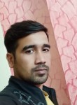 Mintu Khan, 22 года, Karīmganj