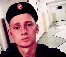 Илья, 26 лет, Омск