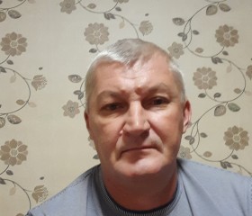 Сергей, 52 года, Саки