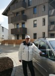 Valentins, 51, Garmisch-Partenkirchen