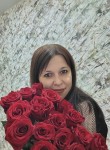 Оксана - Брянск