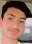 Monte Kumar, 18 лет, Jahāngīrābād