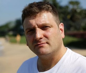 Arsen, 53, Kudepsta