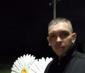 Сергей, 38 лет, Городец
