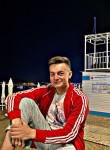 Кирилл, 21 год, Дмитров