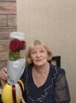 Тамара Каверина, 77 лет, Оренбург