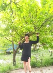 Наталья, 39 лет, Симферополь