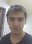 Aziko, 22, Samarqand