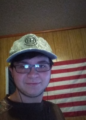 DaKuiri, 23, United States of America, Montgomery (State of Alabama)