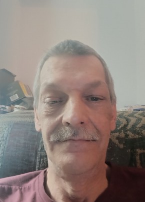 Daniel, 58, Canada, Trois-Rivieres