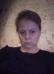 Ksyukha, 35, Bolkhov