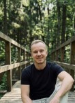 Artur, 37, Petropavlovsk-Kamchatsky