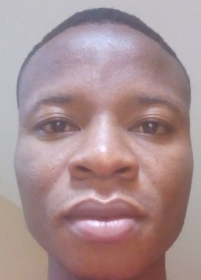 LOHOUNDJO, 28, République du Bénin, Cotonou