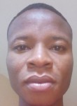 LOHOUNDJO, 28 лет, Cotonou