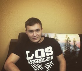 Рустам, 30 лет, Кузнецк