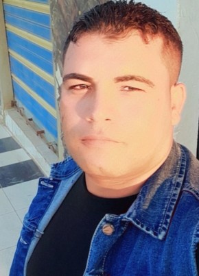 ناصر محمد, 19, Egypt, Cairo