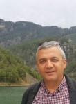 Halil, 54 года, Denizli