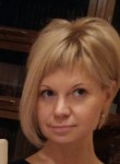 Ekaterina, 43  , Moscow