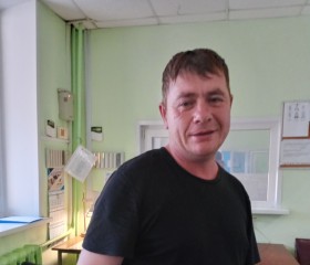 Андрей, 50 лет, Ижевск
