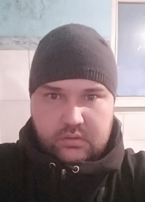 Виктор, 37, Кыргыз Республикасы, Бишкек