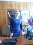 Юлия, 46 лет, Севастополь