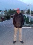 Сергей, 52 года, Қызылорда