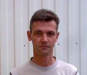 Эдуард, 54 года, Волгоград
