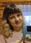 Юля, 39 лет, Слюдянка