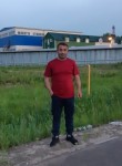 Suren Sarumyan, 42, Moscow