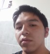 Ale