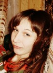 Светлана, 34 года, Чебоксары