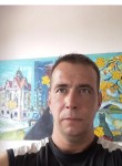Владимир, 44 года, Черняховск
